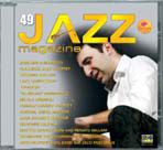 Various artists - Jazz Magazine  49