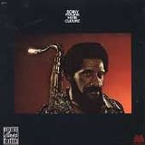 Sonny Rollins - The Golden Years