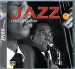 Various artists - Jazz Magazine 10