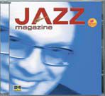 Various artists - Jazz Magazine 11