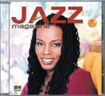 Various Artists - Jazz Magazine 12