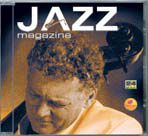 Various artists - Jazz Magazine 14