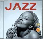 Various artists - Jazz Magazine 15