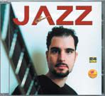 Various artists - Jazz Magazine 16