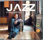 Various artists - Jazz Magazine 18