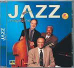 Various artists - Jazz Magazine 23