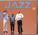 Various Artists - Jazz Magazine 24