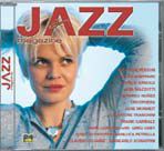 Various artists - Jazz Magazine 26