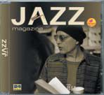 Various Artists - Jazz Magazine 27