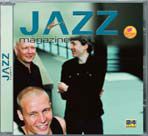 Various Artists - Jazz Magazine 28