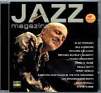 Various artists - Jazz Magazine 29