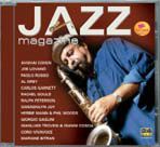 Various artists - Jazz Magazine 30