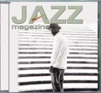 Various Artists - Jazz Magazine 33