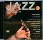 Various artists - Jazz Magazine 39