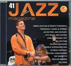 Various artists - Jazz Magazine 41