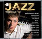 Various artists - Jazz Magazine 46