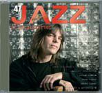 Various artists - Jazz Magazine 47