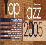 Various Artists - Top Jazz 2005