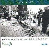 Dean - Trovesi Double Quartet - Freedom in Jazz