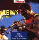 Miles Davis - All Blues