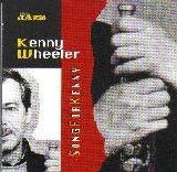 Kenny Wheeler - Song for Kenny