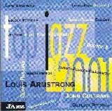 Various Artists - Top Jazz 2001