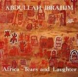 Abdullah Ibrahim - Abdullah Ibrahim