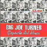 Big Joe Turner - Gigante del Blues