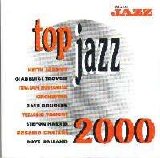 Various artists - Top Jazz 2000