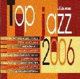 Various Artists - Top Jazz 2006