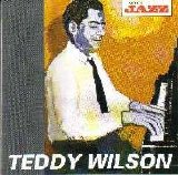 Teddy Wilson - Teddy Wilson