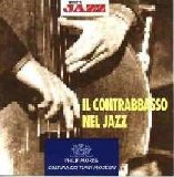 Various Artists - Il contrabbasso nel Jazz