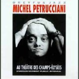 Michel Petrucciani - An Theathre Du Champs Elezev - Live 1994