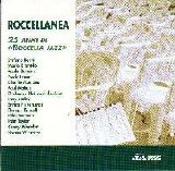 Various artists - Roccellanea