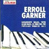 Erroll Garner - Erroll Garner