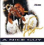 Various Artists - A Nice Guy