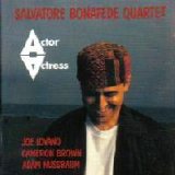 Salvatore Bonafede - Actor-Actress