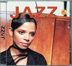 Various artists - Jazz magazine 21