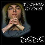 Thomas Godoj - DSDS