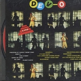 Devo - DEV-O Live