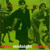 Dexy's Midnight Runners - Searching For The Young Soul Rebels