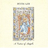 Peter Gee - A Vision Of Angels
