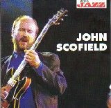 John Scofield - High Tide