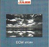 Various artists - ecm story