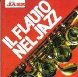 Various artists - il flauto nel jazz