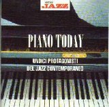 Various artists - piano today