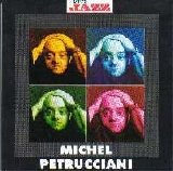 Michel Petrucciani - Raccolta