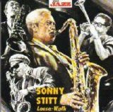 Sonny Stitt - Loose Walk