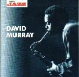 David Murray - David Murray