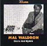 mal waldron - devils and hymns